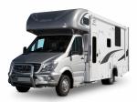 Jayco Optimum 2014 года